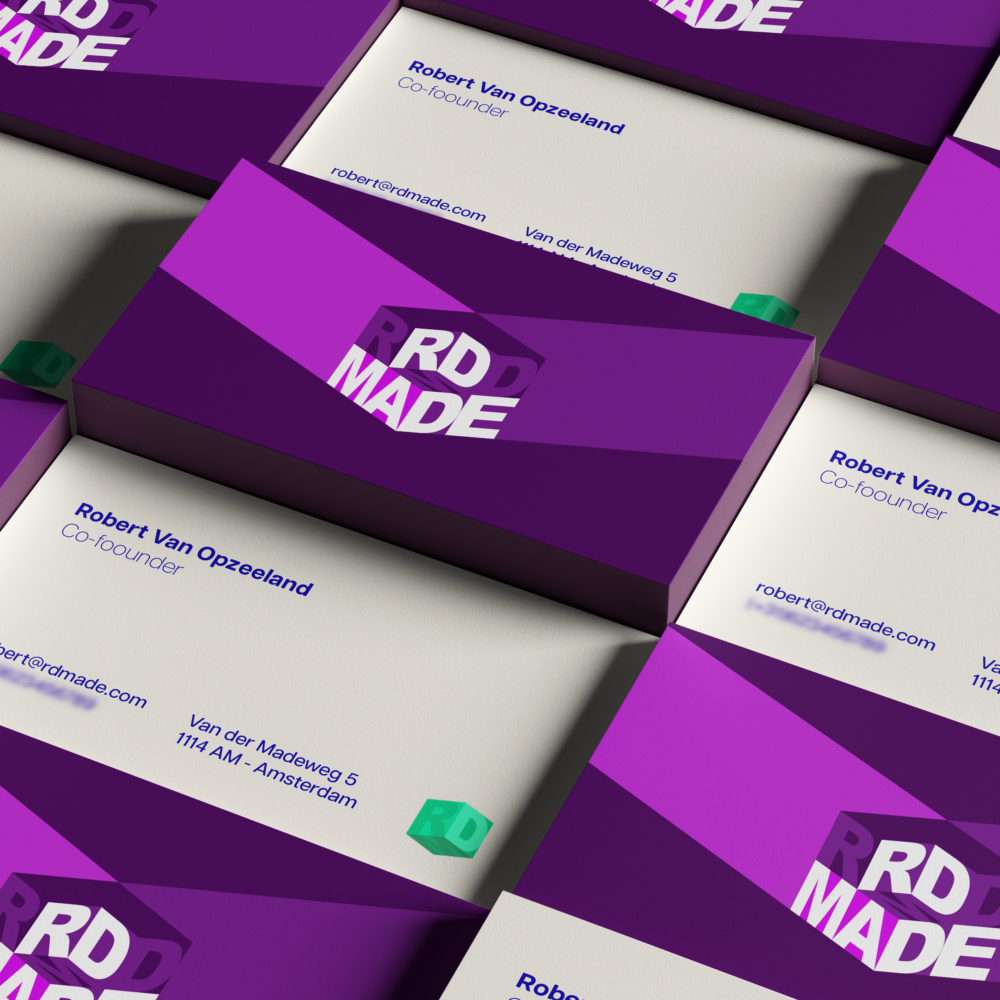 Business Card Mockup (1) Business Card Mockup (1)