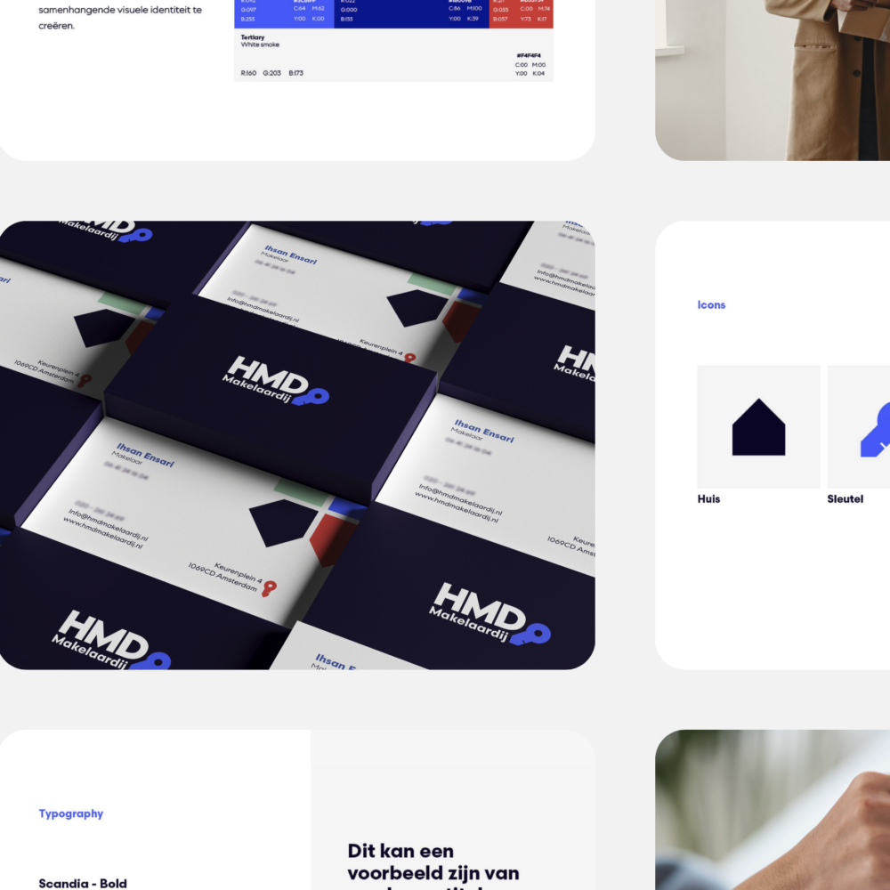 Screenshot 2024-12-30 at 15.02.22 Screenshot 2024-12-30 at 15.02.22