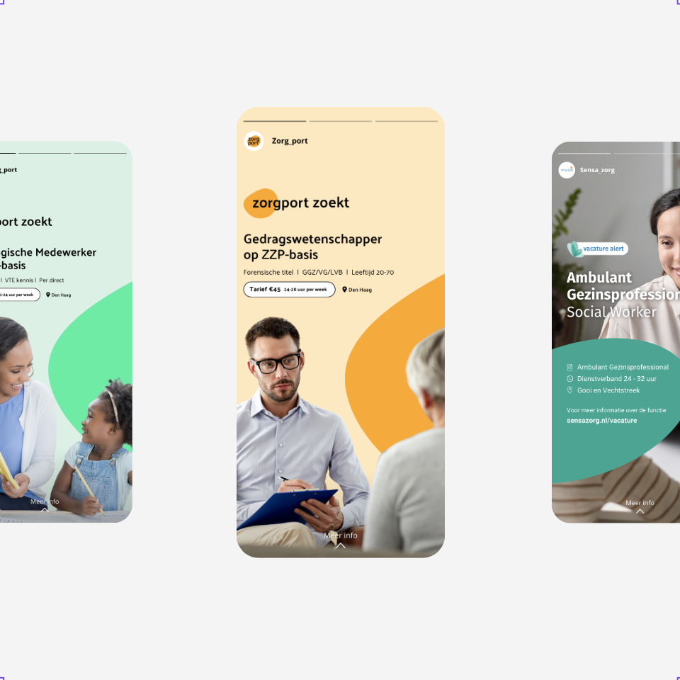 Screenshot 2024-12-31 at 11.16.28 Screenshot 2024-12-31 at 11.16.28