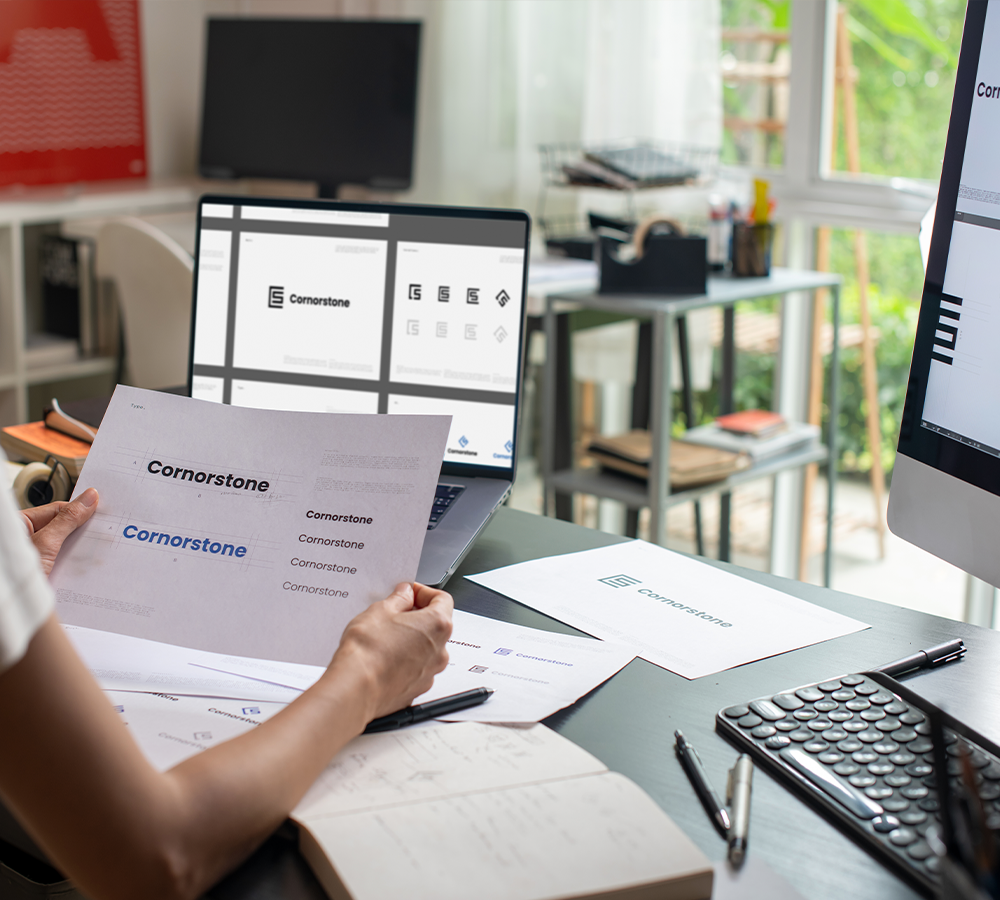 merkidentiteit merkidentiteit