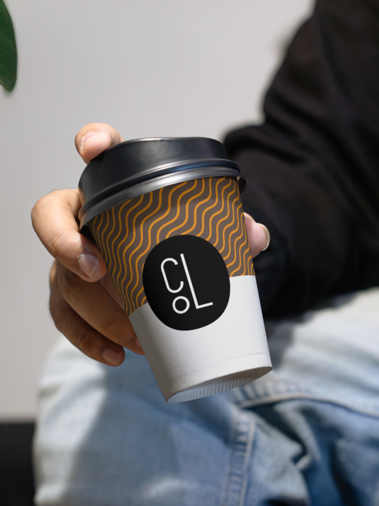 Disposable Disposable