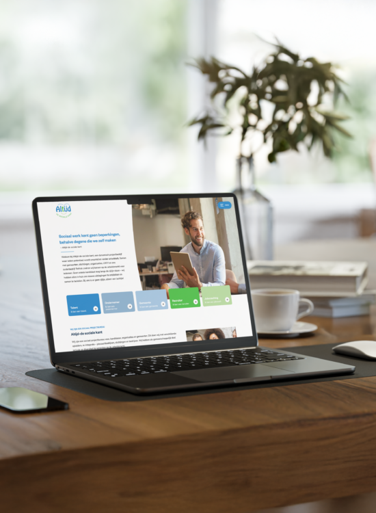 Laptop Mockup F.6b Laptop Mockup F.6b