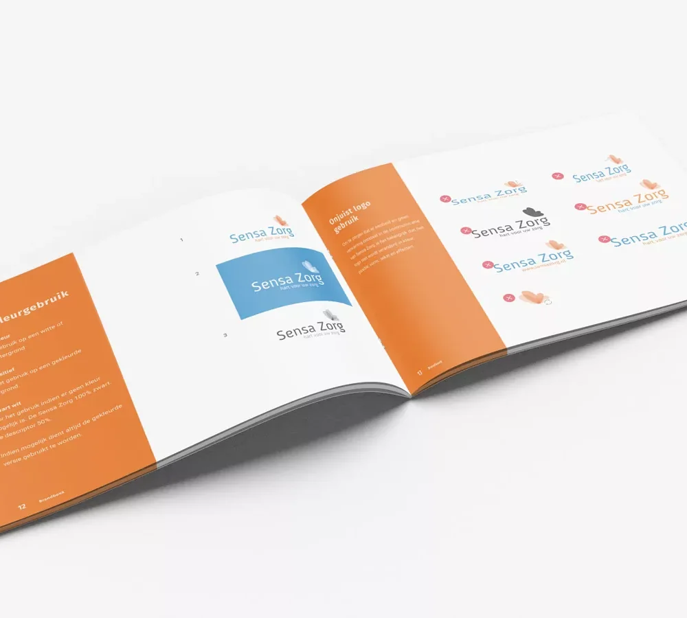 Sensa-Zorg-brandbook-2 Sensa-Zorg-brandbook-2