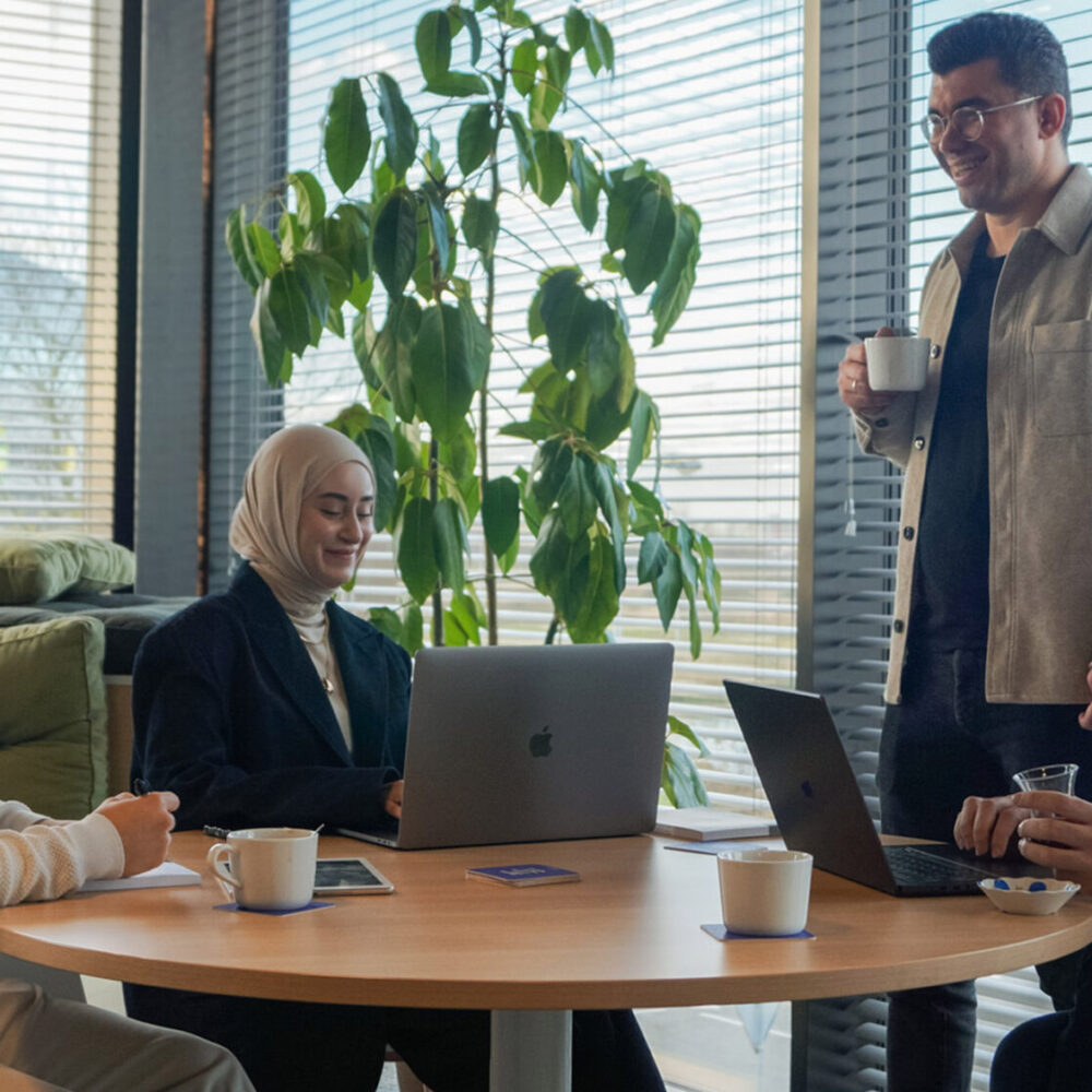 creative-agency-amsterdam creative-agency-amsterdam