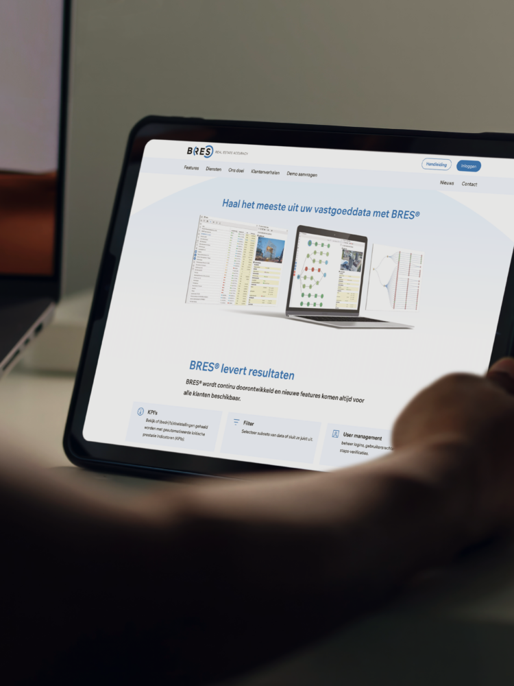 iPad Mockup indoors 01 iPad Mockup indoors 01